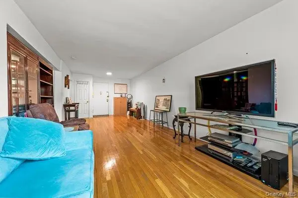 142-05 Roosevelt AVE ##539, Flushing, NY 11354