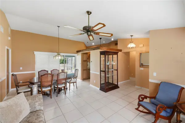 23407 ABRADE AVE, Port Charlotte, FL 33980