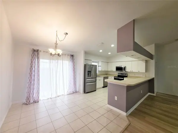 924 EUCLID, Venice, FL 34293