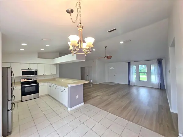 924 EUCLID, Venice, FL 34293