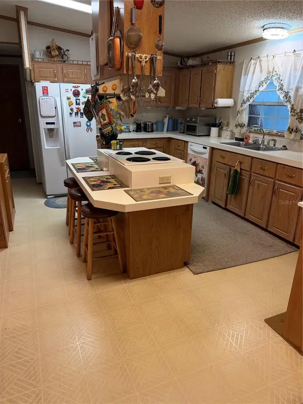 7650 SW 10TH ST, Ocala, FL 34474