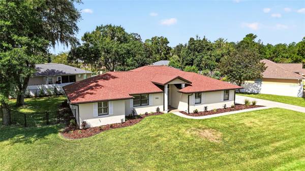 11542 MOCKINGBIRD DR, Dunnellon, FL 34432