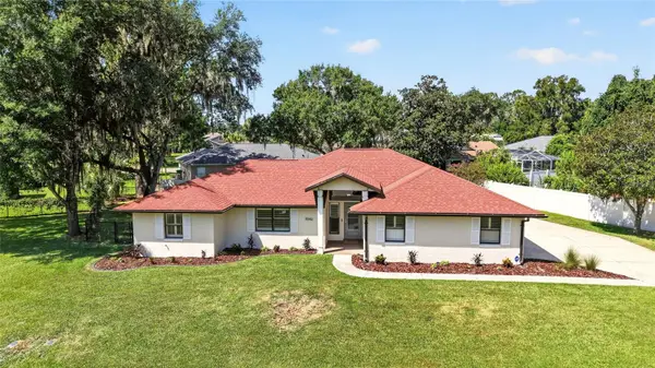 11542 MOCKINGBIRD DR, Dunnellon, FL 34432