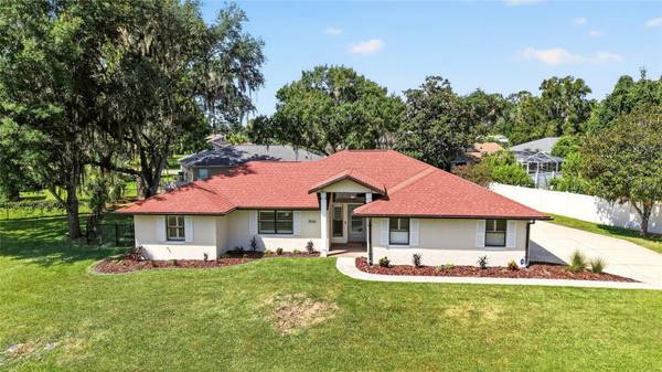 11542 MOCKINGBIRD DR, Dunnellon, FL 34432