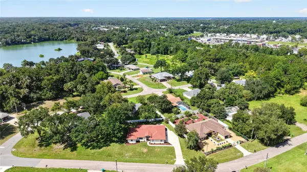 11542 MOCKINGBIRD DR, Dunnellon, FL 34432