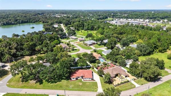 11542 MOCKINGBIRD DR, Dunnellon, FL 34432