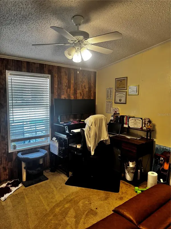 264 N LAKE PATRICK RD, Babson Park, FL 33827