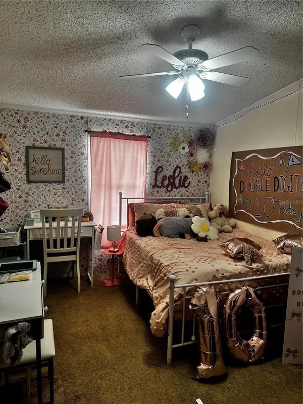 264 N LAKE PATRICK RD, Babson Park, FL 33827