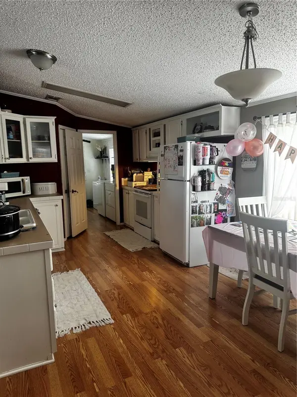 264 N LAKE PATRICK RD, Babson Park, FL 33827