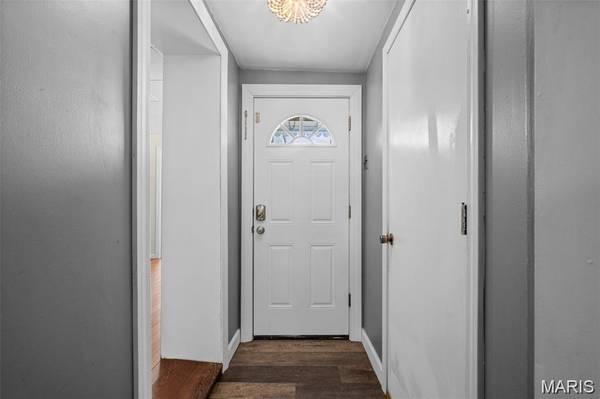 769 Zeiss AVE, St Louis, MO 63125