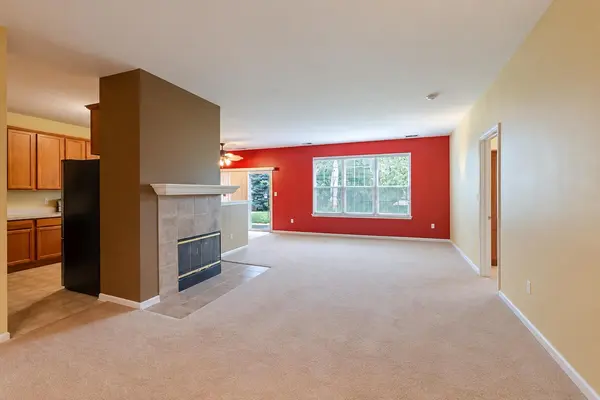 1358 Mackinaw PL, Schererville, IN 46375