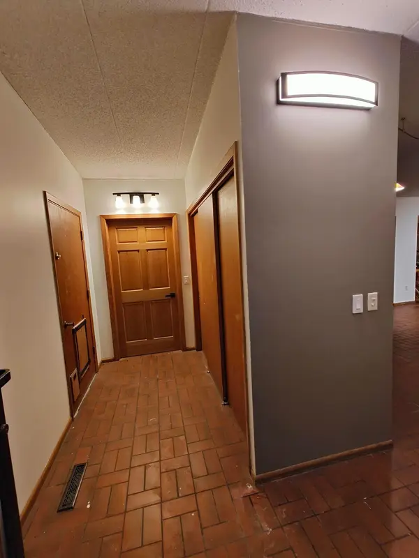 8309 County Road 19 SE, Rochester, MN 55904