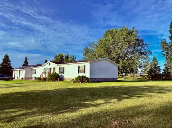 2891 State Highway 172 NW, Baudette, MN 56623
