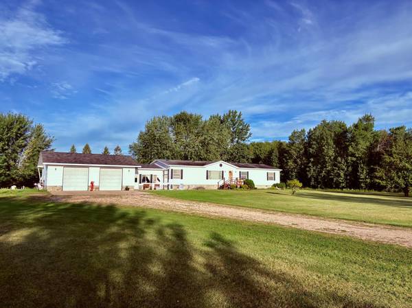 2891 State Highway 172 NW, Baudette, MN 56623