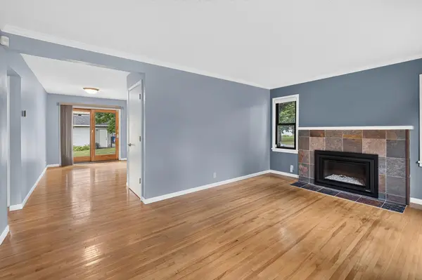 7500 3rd AVE S, Richfield, MN 55423