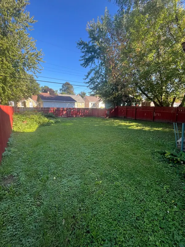 1020 Vincent AVE N, Minneapolis, MN 55411