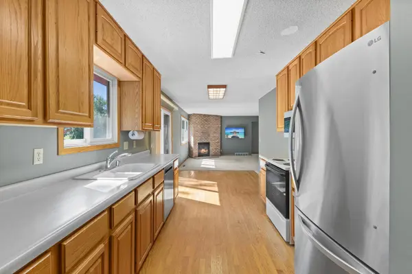 4212 Desoto ST, Vadnais Heights, MN 55127