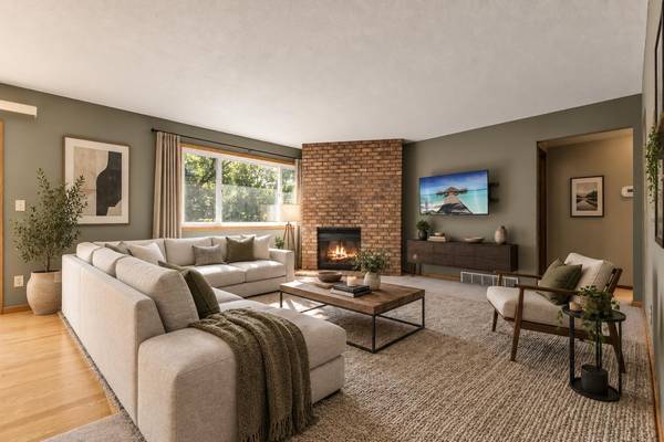 4212 Desoto ST, Vadnais Heights, MN 55127