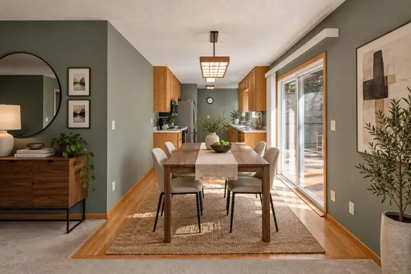 4212 Desoto ST, Vadnais Heights, MN 55127