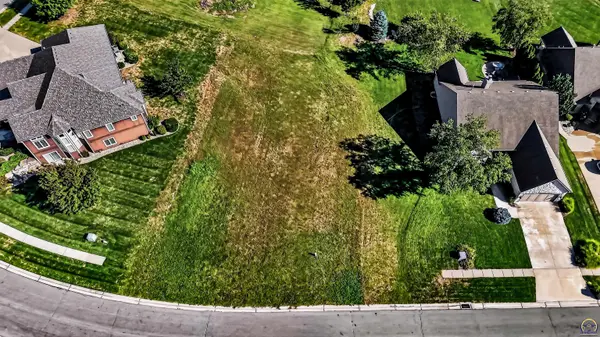 Blk D Lot 4 SW Stonybrook DR, Topeka, KS 66610