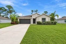 21302 QUESADA AVE, Port Charlotte, FL 33952