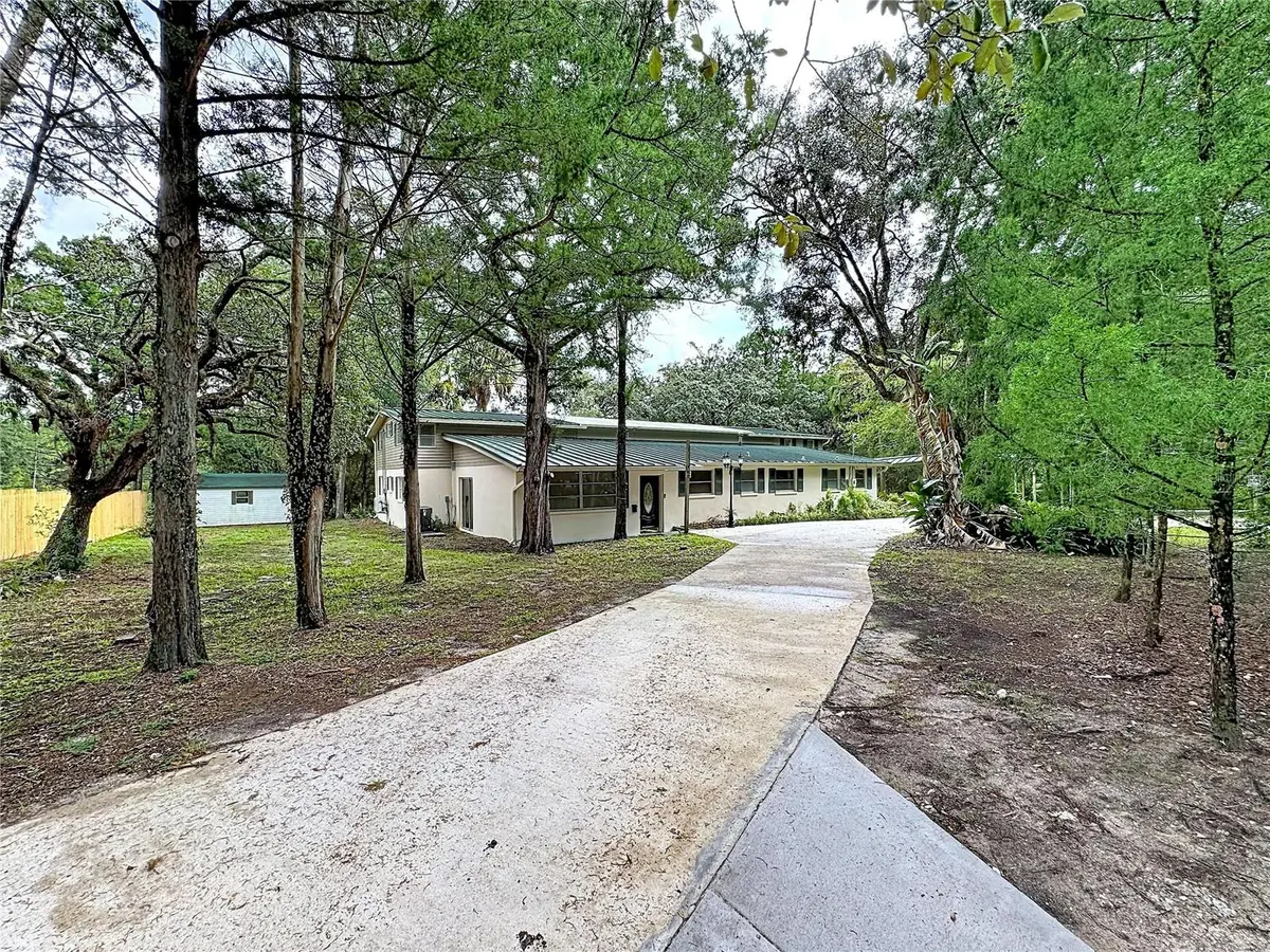 17932 WENDY SUE AVE, Hudson, FL 34667