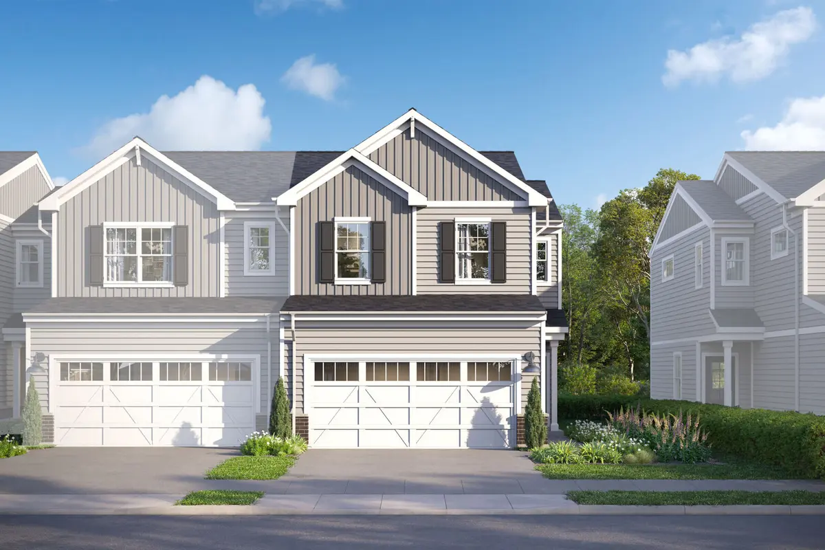 12330 Langley CIR, Huntley, IL 60142