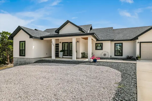 1382 Primrose PATH, Canyon Lake, TX 78133