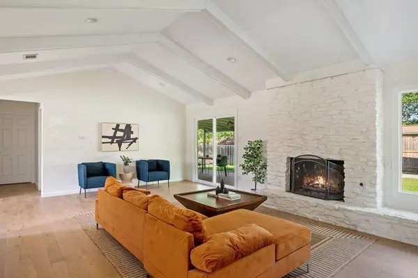 9803 Chukar CIR, Austin, TX 78758
