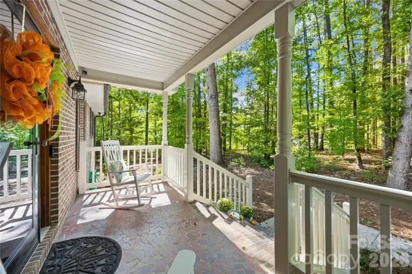 16208 Deepwood PL, Indian Trail, NC 28079