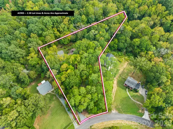 16208 Deepwood PL, Indian Trail, NC 28079