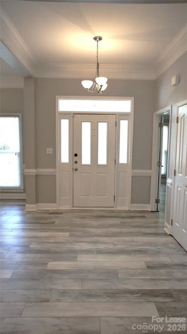 10442 Chelsea Bay DR, Charlotte, NC 28278