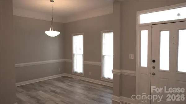 10442 Chelsea Bay DR, Charlotte, NC 28278