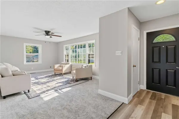 300 W Missouri AVE, Plattsburg, MO 64477
