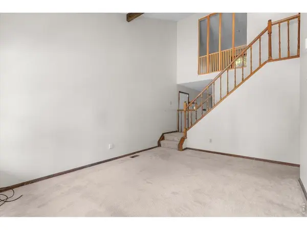 2625 Wapiti, Fort Collins, CO 80525
