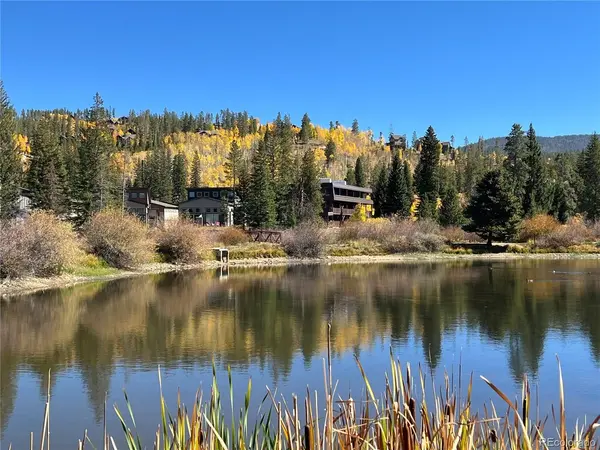 507 Hi Country #7-5-6, Winter Park, CO 80482