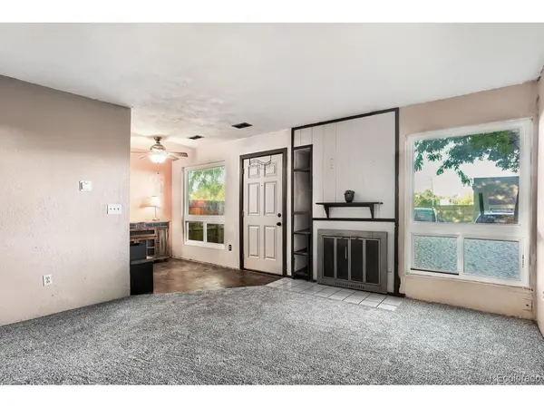7373 W Florida #15-E, Lakewood, CO 80232