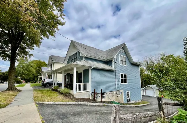 61 South, Warwick, NY 10990