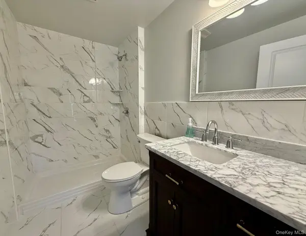 61 South, Warwick, NY 10990
