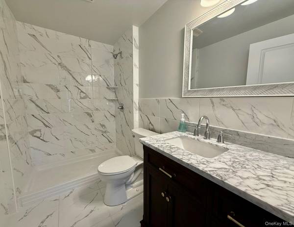61 South, Warwick, NY 10990