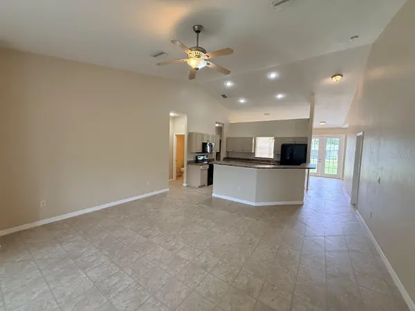 359 SKYLAND LN, Port Charlotte, FL 33953