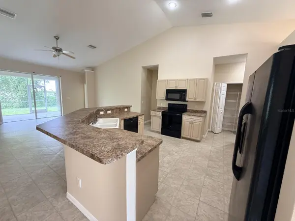 359 SKYLAND LN, Port Charlotte, FL 33953