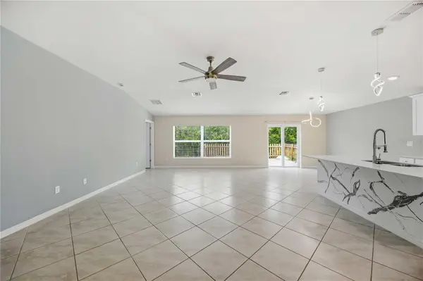21302 QUESADA AVE, Port Charlotte, FL 33952