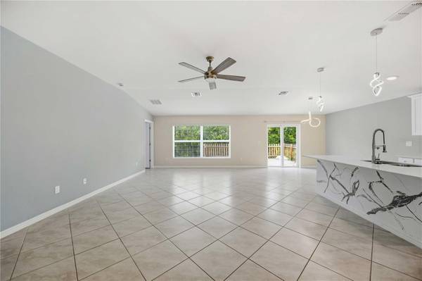 21302 QUESADA AVE, Port Charlotte, FL 33952