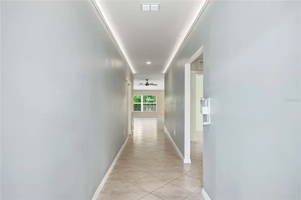 21302 QUESADA AVE, Port Charlotte, FL 33952