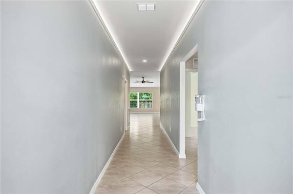 21302 QUESADA AVE, Port Charlotte, FL 33952