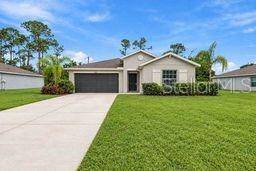 21302 QUESADA AVE, Port Charlotte, FL 33952