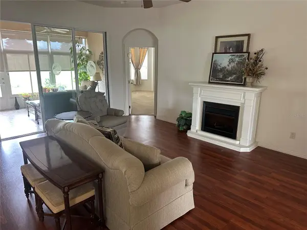 12173 SE 178TH ST, Summerfield, FL 34491