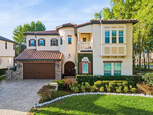 12934 CANOPY WOODS WAY, Winter Garden, FL 34787