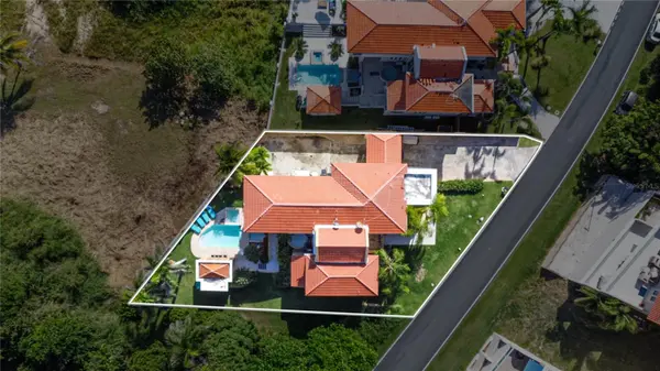 53 SHELL CASTLE, Humacao, PR 00791